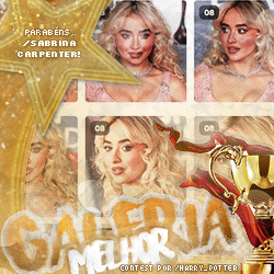 Foto de sabrinacarpenter