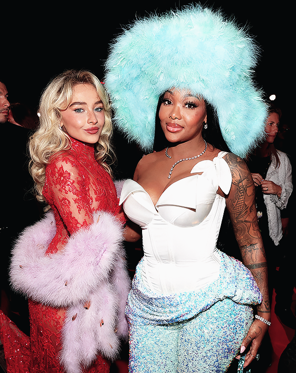 Foto de sabrinacarpenter