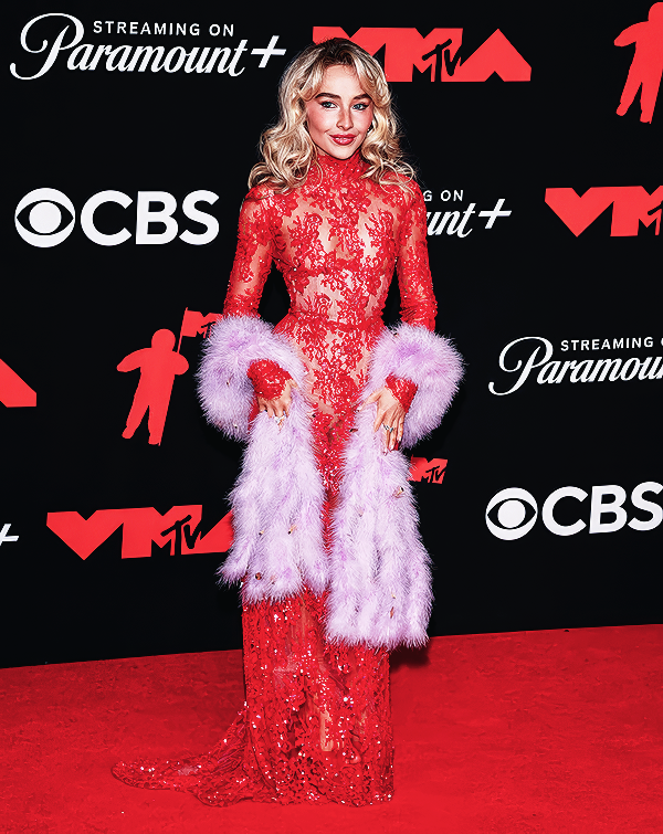 Foto de sabrinacarpenter