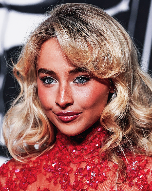 Foto de sabrinacarpenter