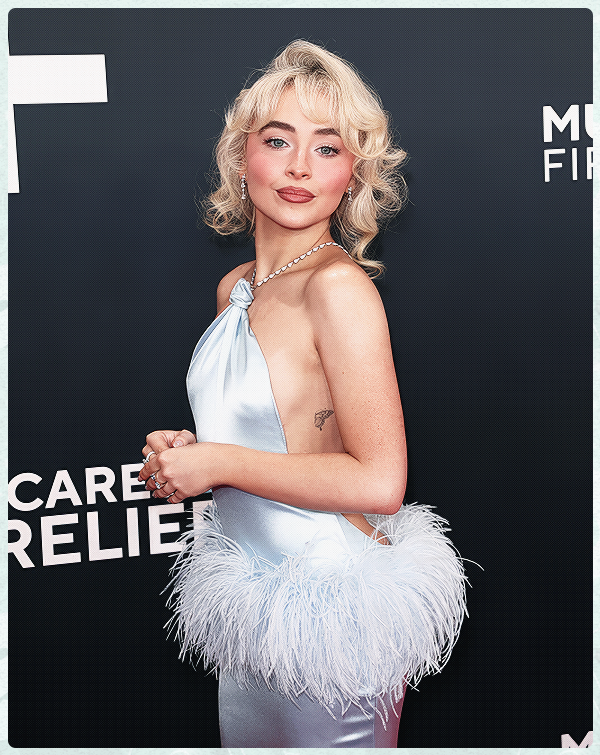 Foto de sabrinacarpenter