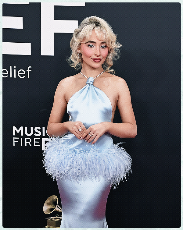 Foto de sabrinacarpenter