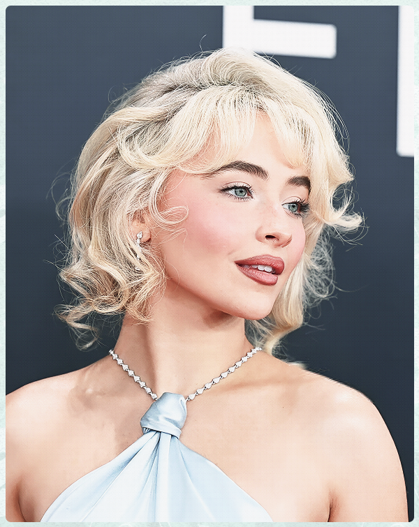 Foto de sabrinacarpenter