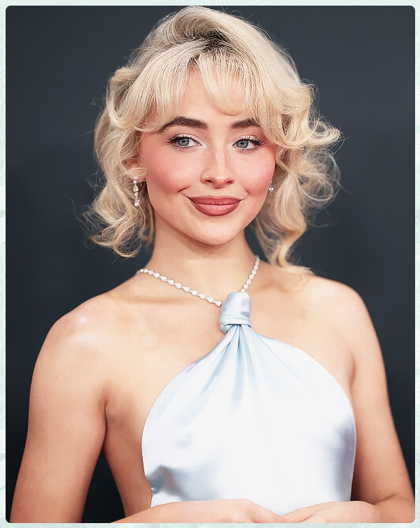 Foto de sabrinacarpenter