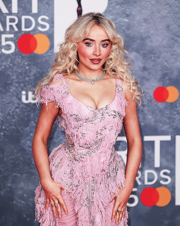 Foto de sabrinacarpenter