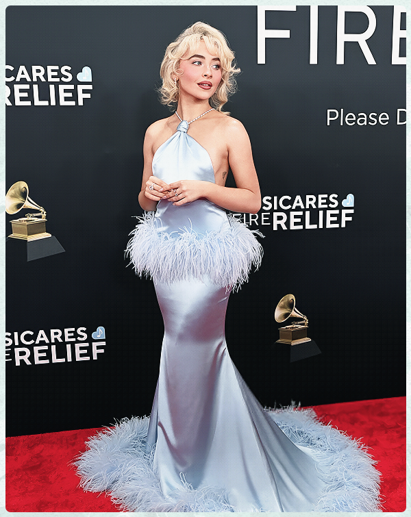 Foto de sabrinacarpenter