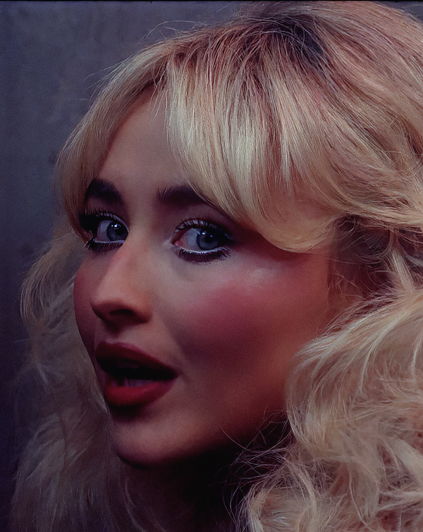 Foto de sabrinacarpenter