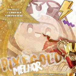 Foto de sabrinacarpenter