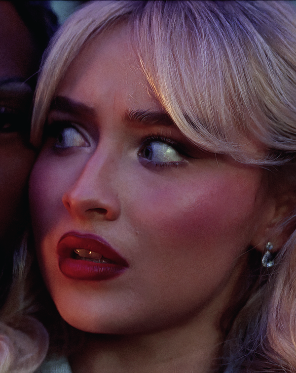 Foto de sabrinacarpenter