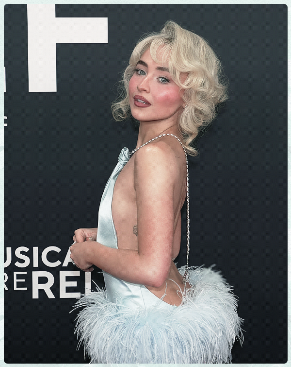 Foto de sabrinacarpenter