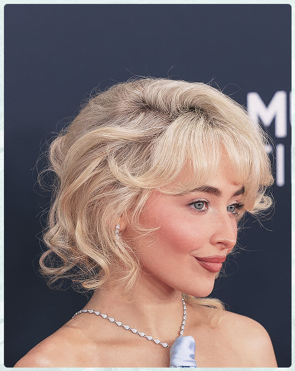 Foto de sabrinacarpenter