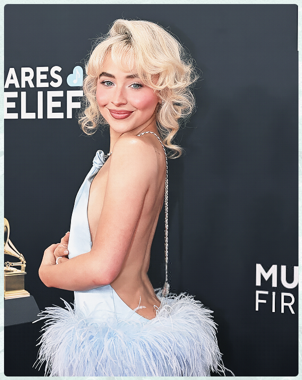 Foto de sabrinacarpenter