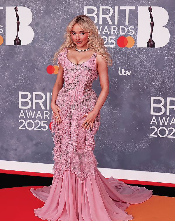 Foto de sabrinacarpenter