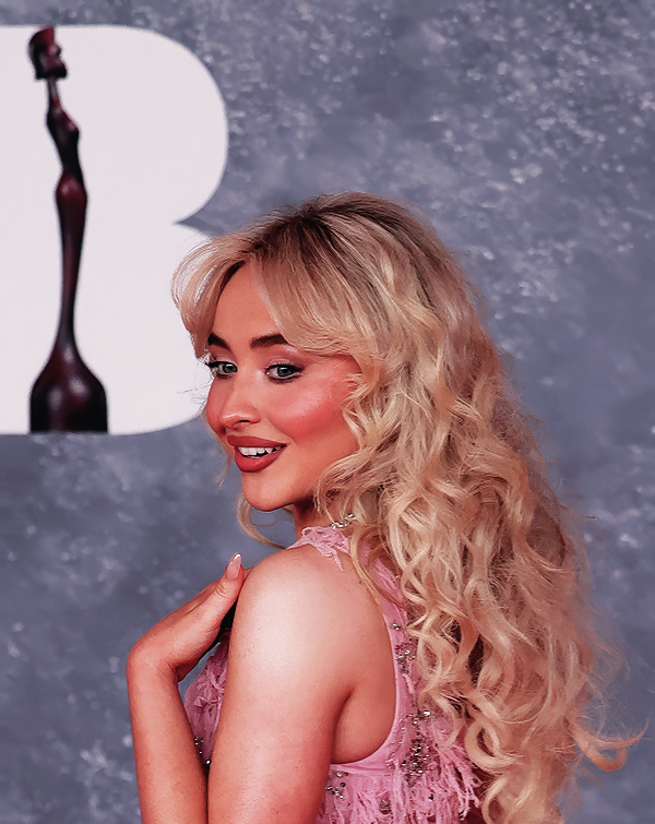 Foto de sabrinacarpenter
