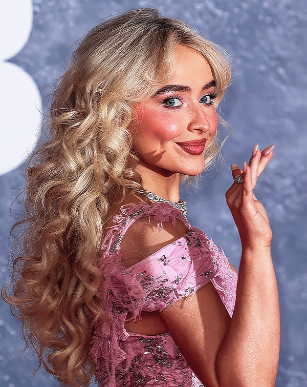 Foto de sabrinacarpenter