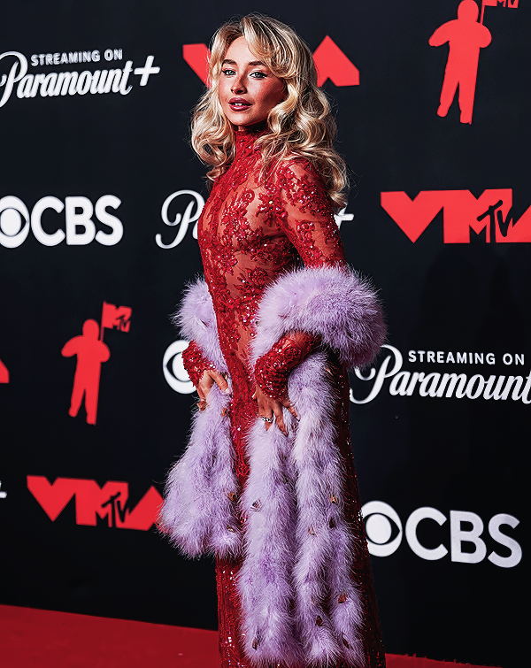 Foto de sabrinacarpenter