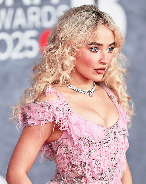 Foto de sabrinacarpenter