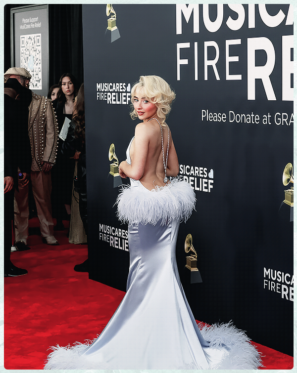 Foto de sabrinacarpenter