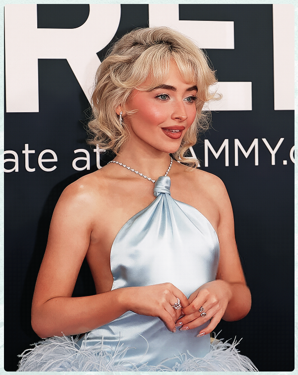 Foto de sabrinacarpenter