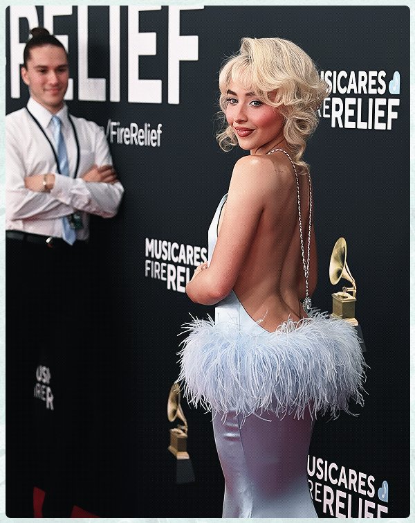 Foto de sabrinacarpenter