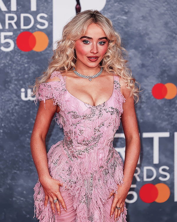 Foto de sabrinacarpenter