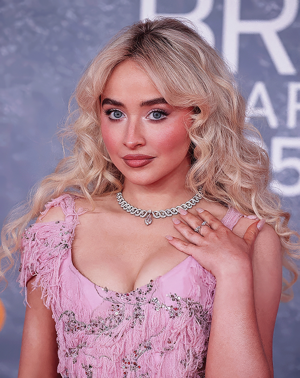 Foto de sabrinacarpenter