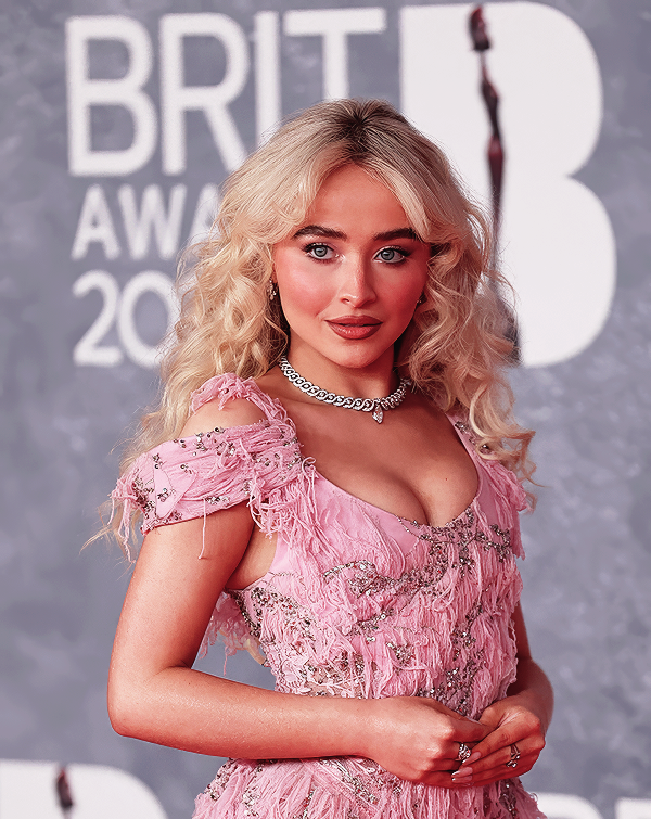 Foto de sabrinacarpenter