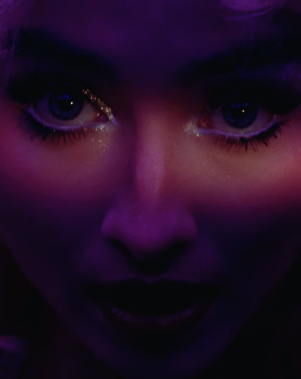 Foto de sabrinacarpenter