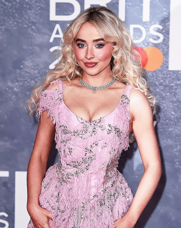 Foto de sabrinacarpenter