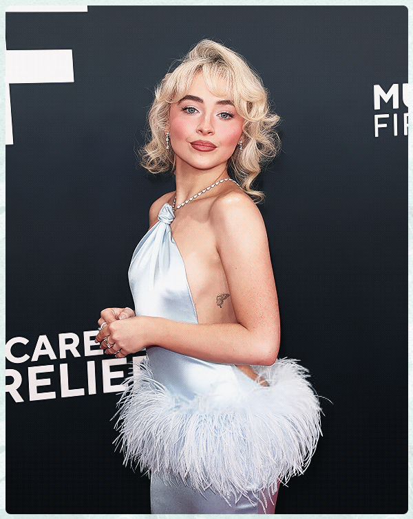 Foto de sabrinacarpenter