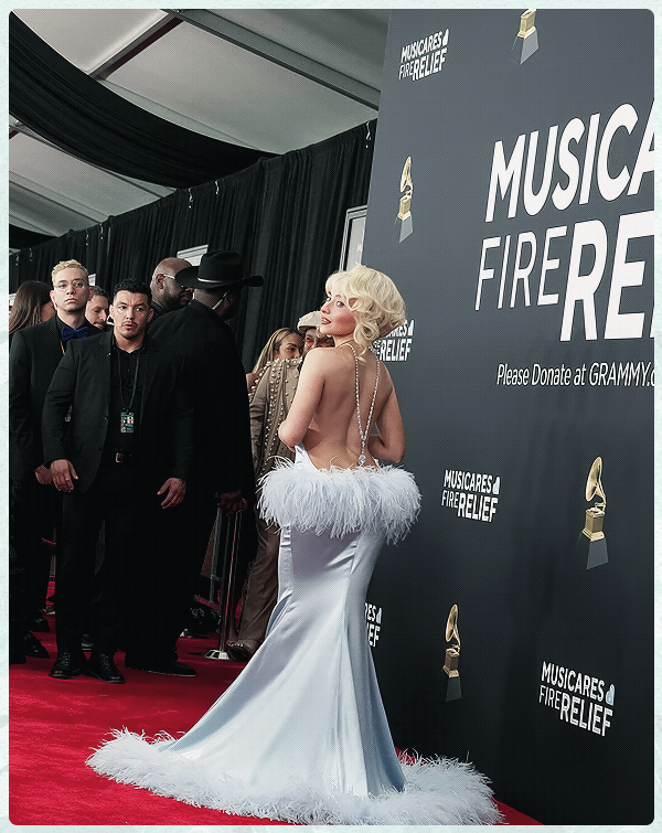 Foto de sabrinacarpenter