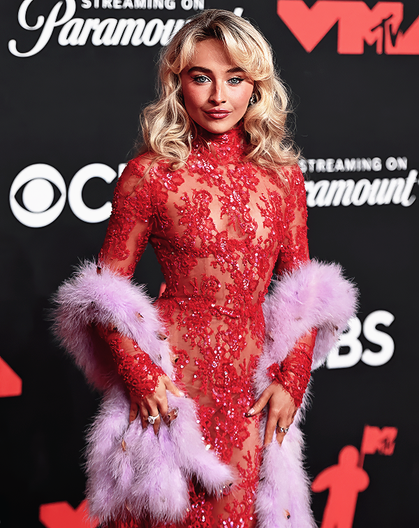 Foto de sabrinacarpenter