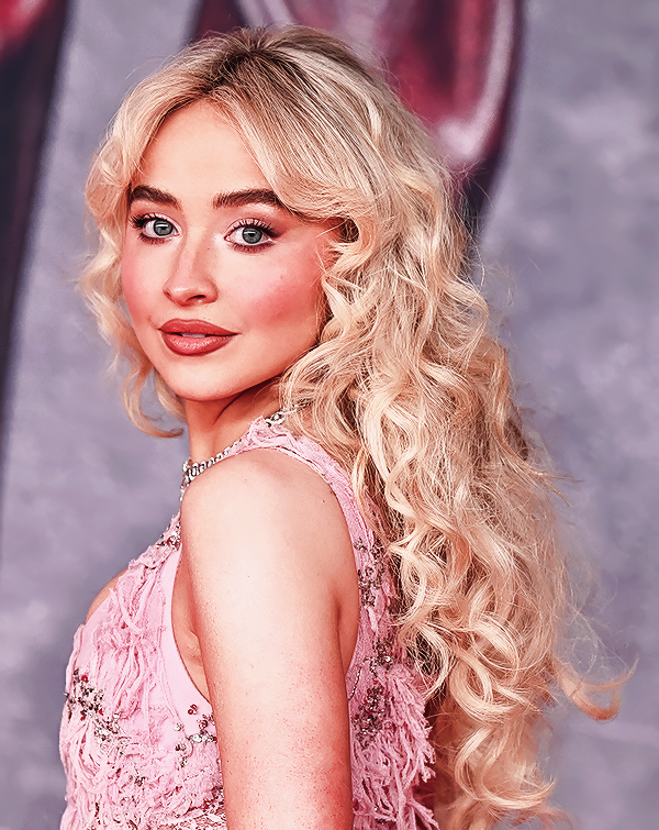 Foto de sabrinacarpenter