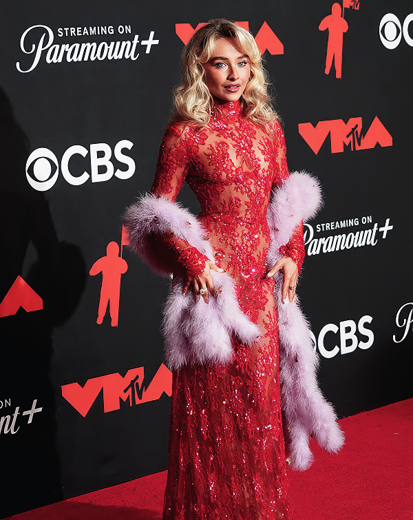 Foto de sabrinacarpenter