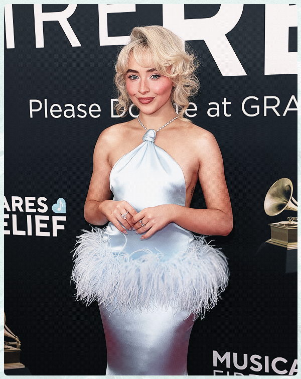 Foto de sabrinacarpenter