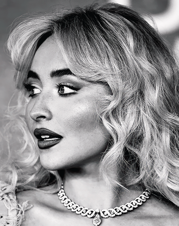 Foto de sabrinacarpenter