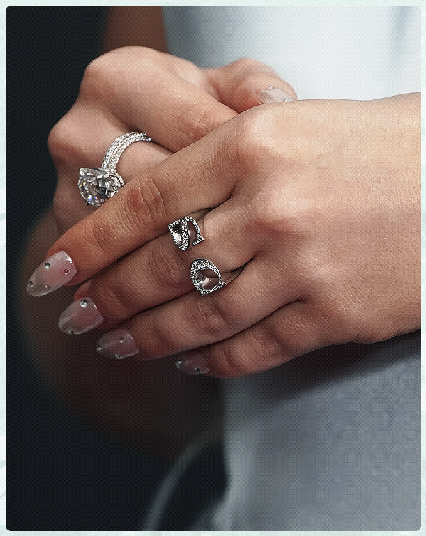 Foto de sabrinacarpenter