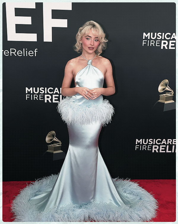 Foto de sabrinacarpenter