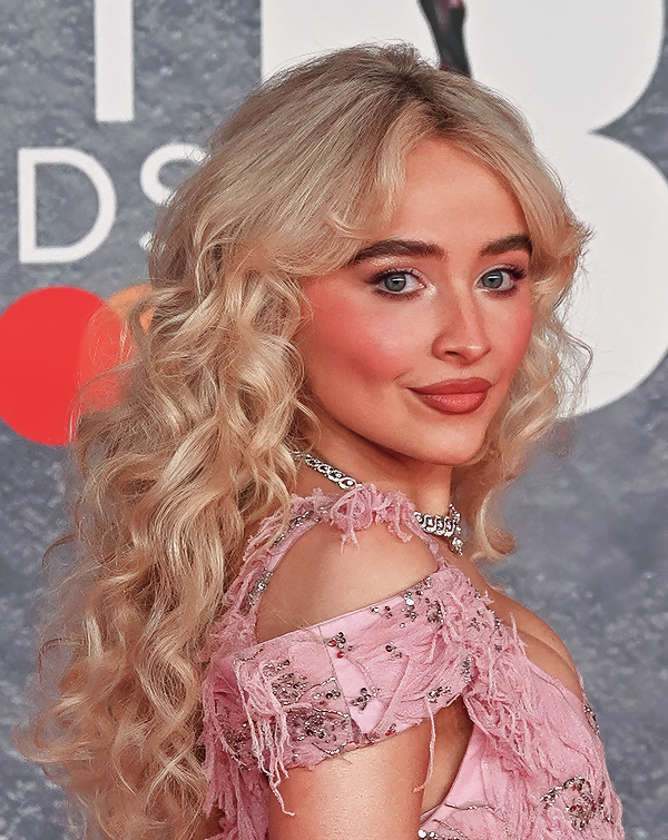 Foto de sabrinacarpenter