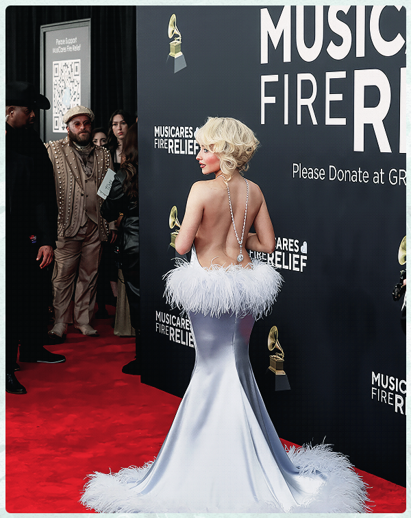 Foto de sabrinacarpenter