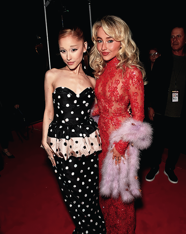 Foto de sabrinacarpenter