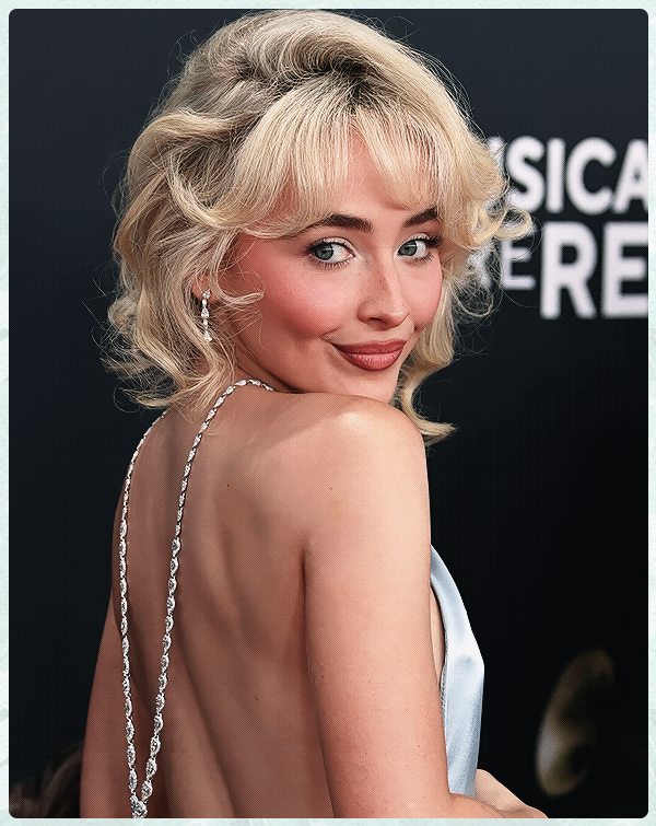 Foto de sabrinacarpenter