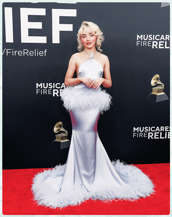 Foto de sabrinacarpenter