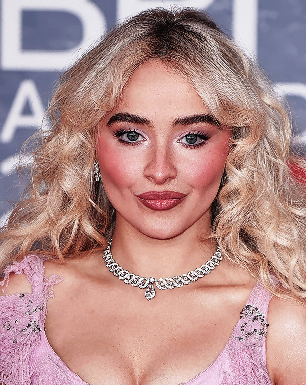 Foto de sabrinacarpenter