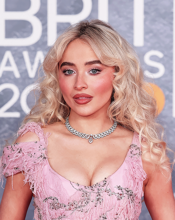 Foto de sabrinacarpenter