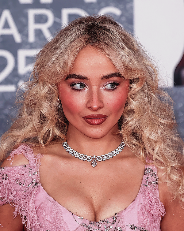 Foto de sabrinacarpenter