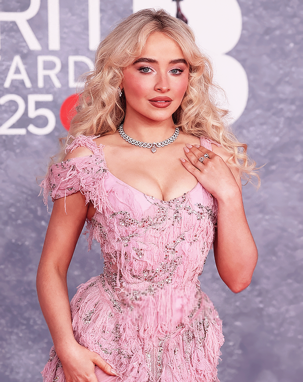 Foto de sabrinacarpenter