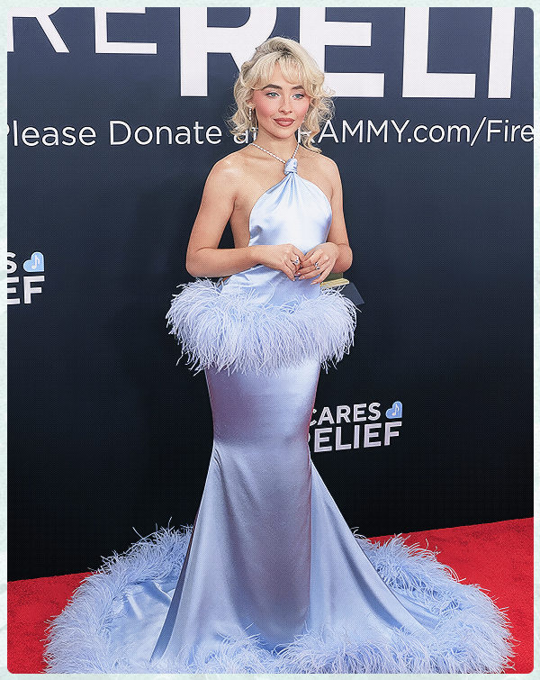 Foto de sabrinacarpenter