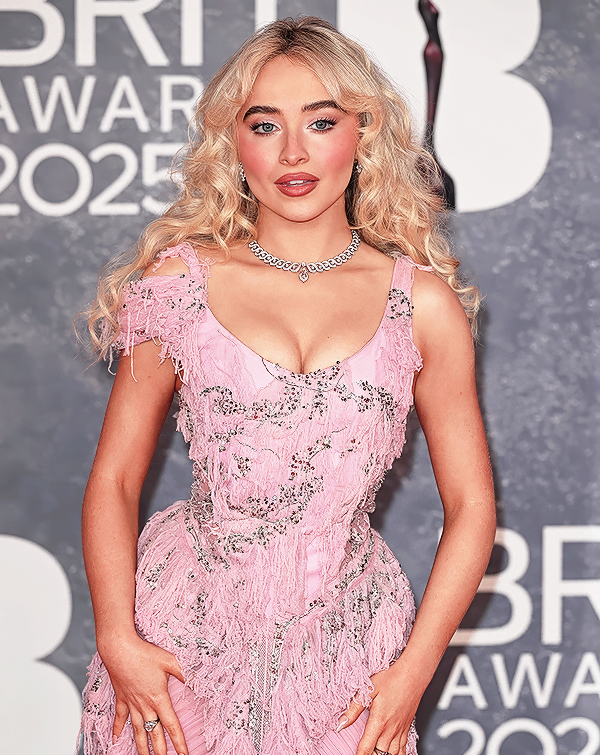 Foto de sabrinacarpenter