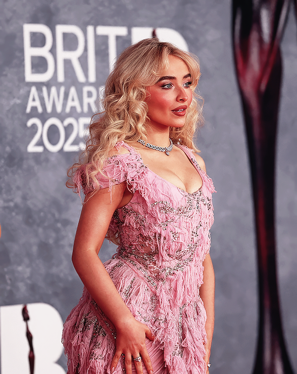 Foto de sabrinacarpenter